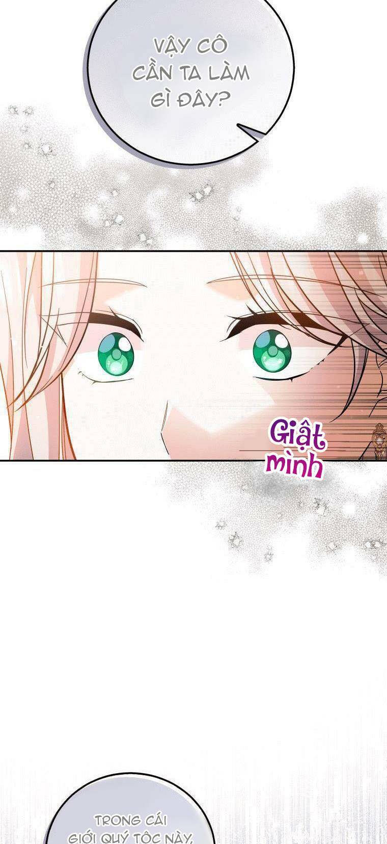 Kế Hoạch Trả Thù - Chap 18 - Trang 6