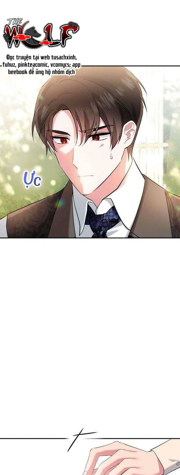 Kế Hoạch Trả Thù - Chap 18 - Trang 51