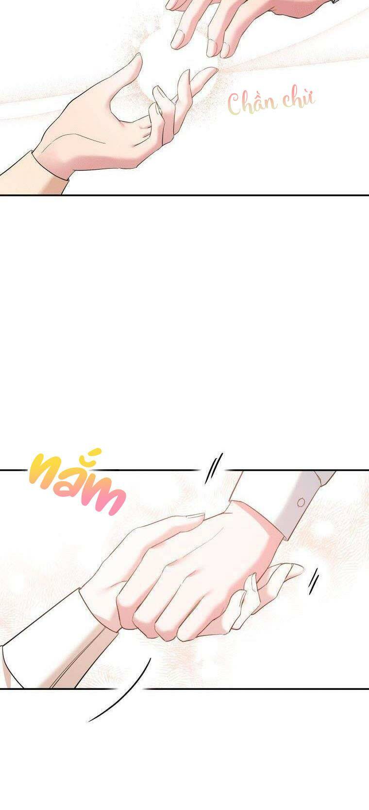 Kế Hoạch Trả Thù - Chap 18 - Trang 52