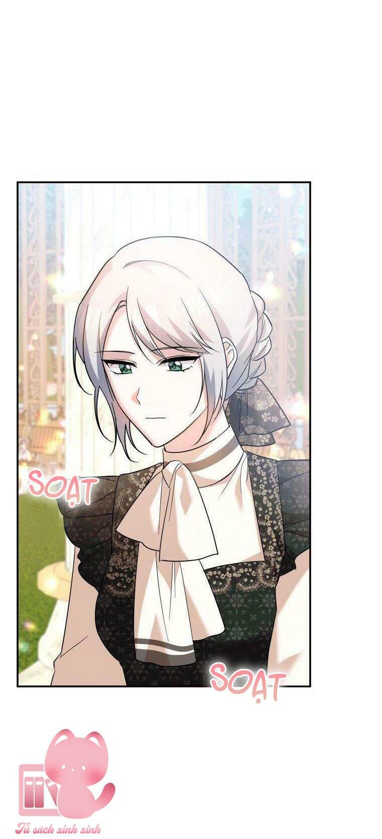 Kế Hoạch Trả Thù - Chap 18 - Trang 53