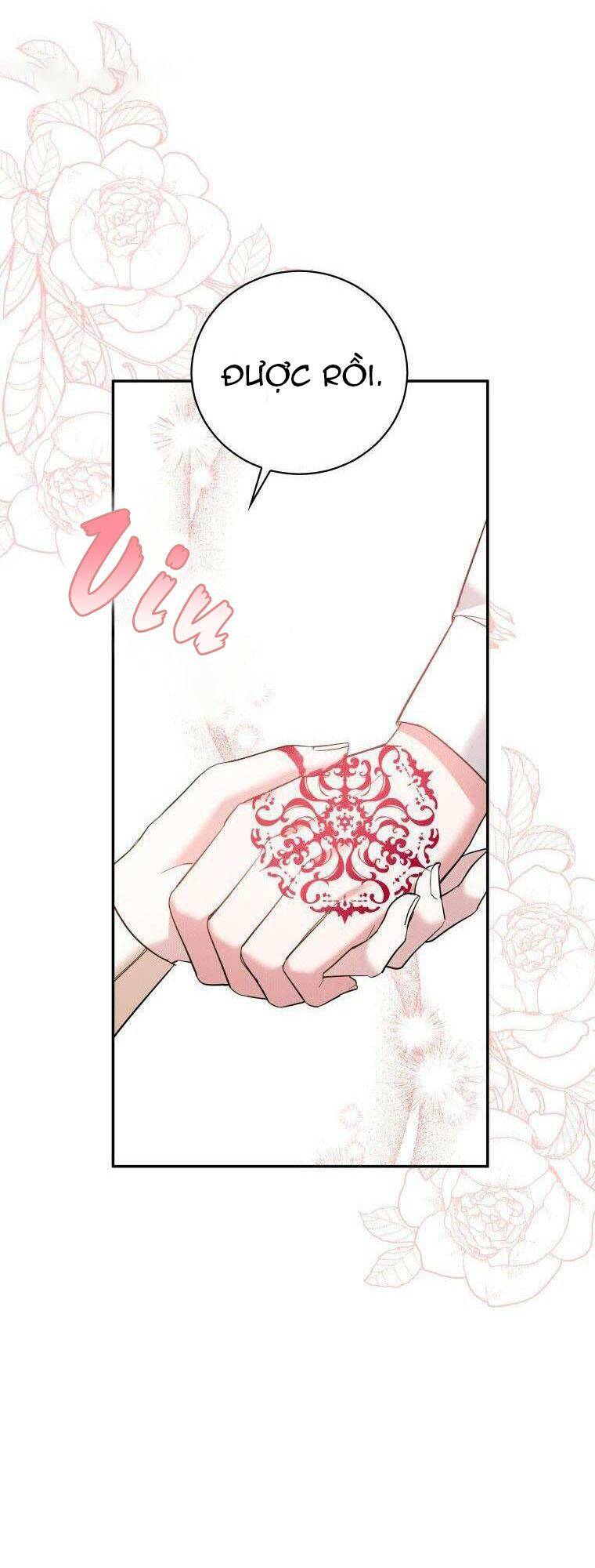Kế Hoạch Trả Thù - Chap 18 - Trang 55