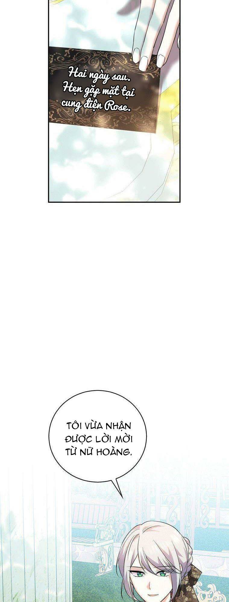 Kế Hoạch Trả Thù - Chap 18 - Trang 59