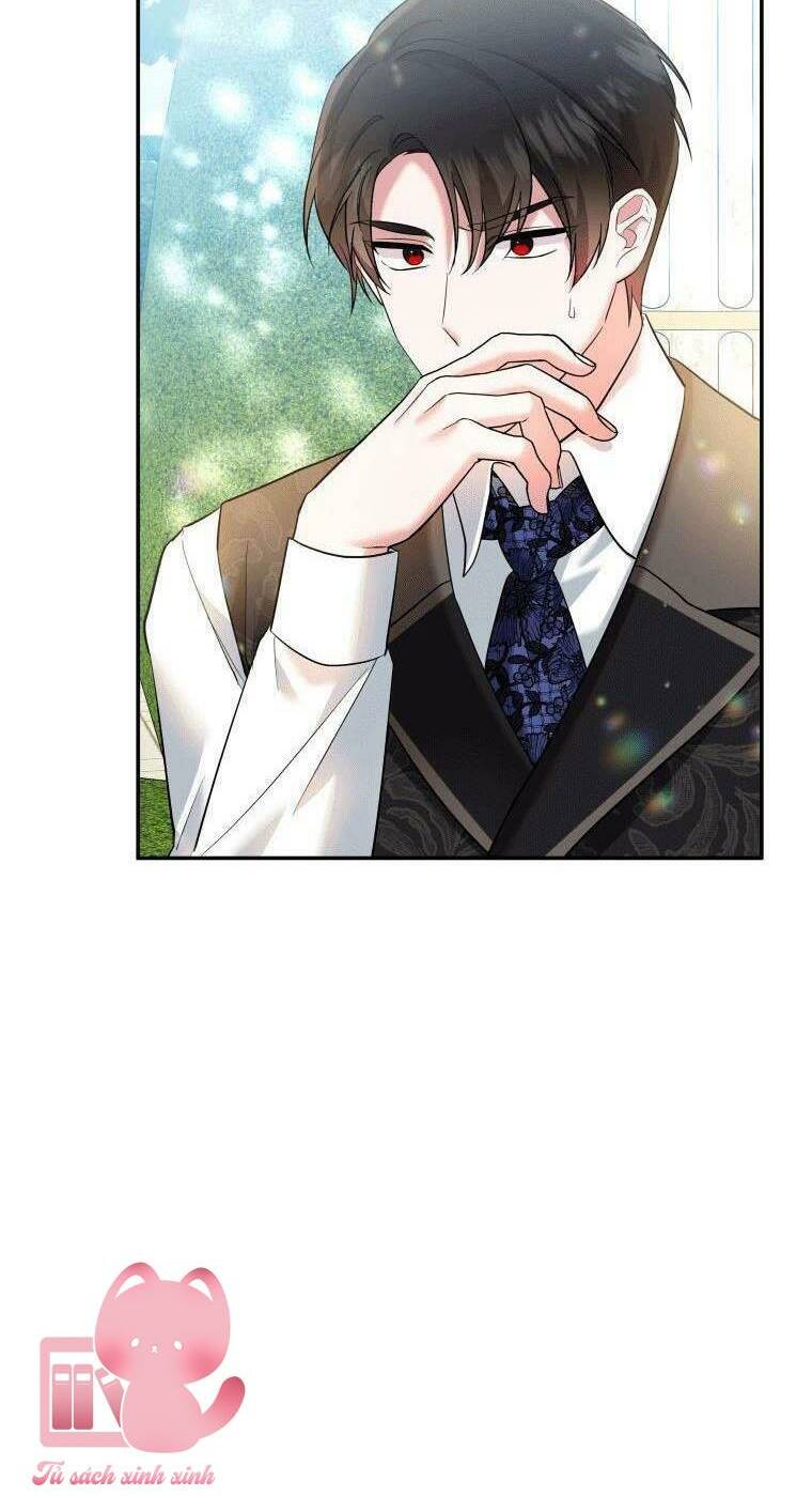 Kế Hoạch Trả Thù - Chap 18 - Trang 62