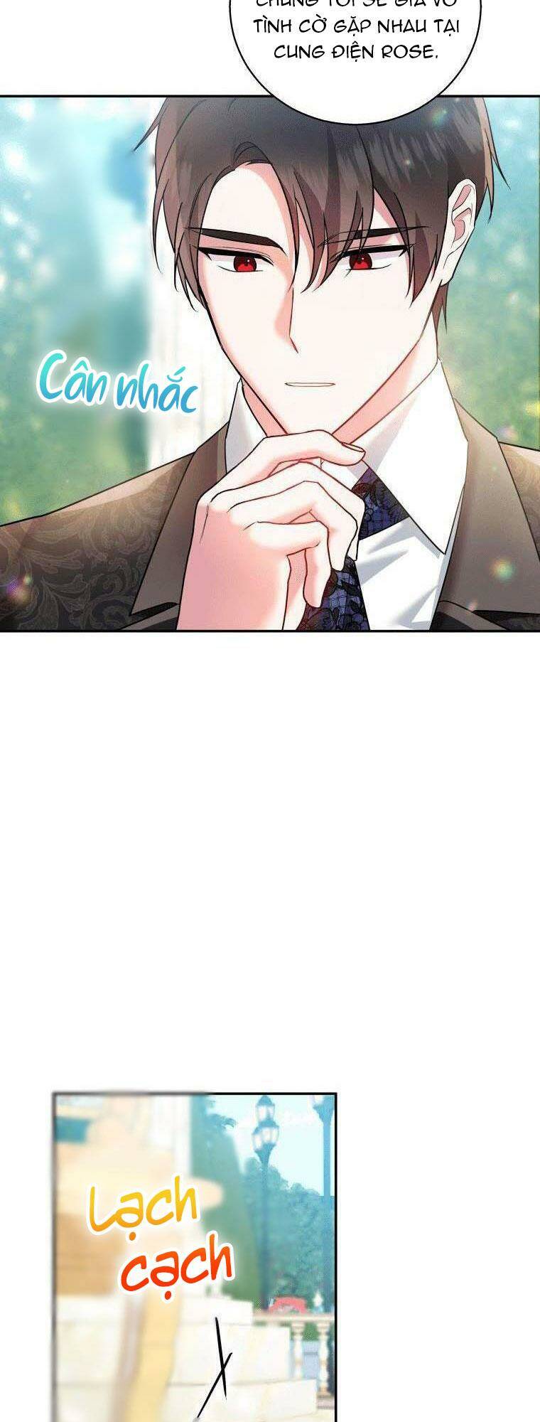 Kế Hoạch Trả Thù - Chap 18 - Trang 64