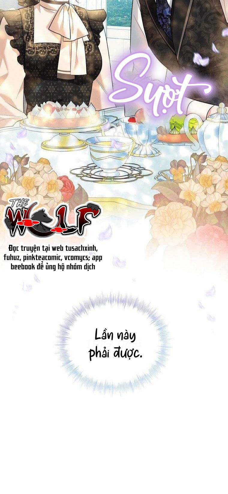 Kế Hoạch Trả Thù - Chap 18 - Trang 66