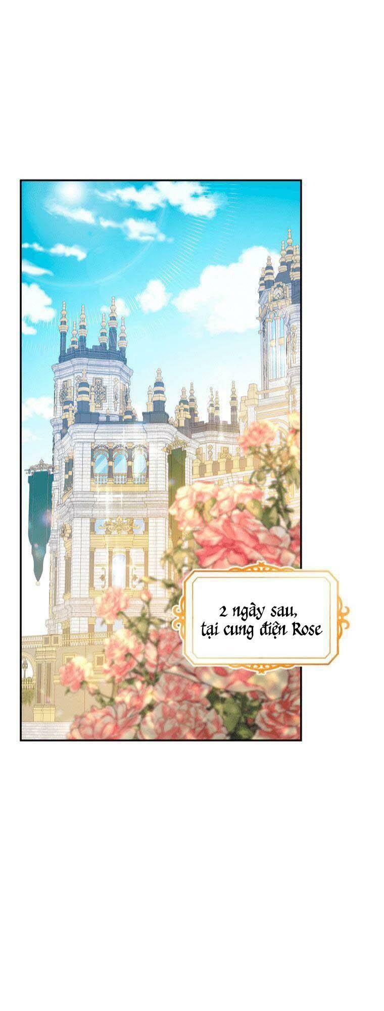 Kế Hoạch Trả Thù - Chap 19 - Trang 2