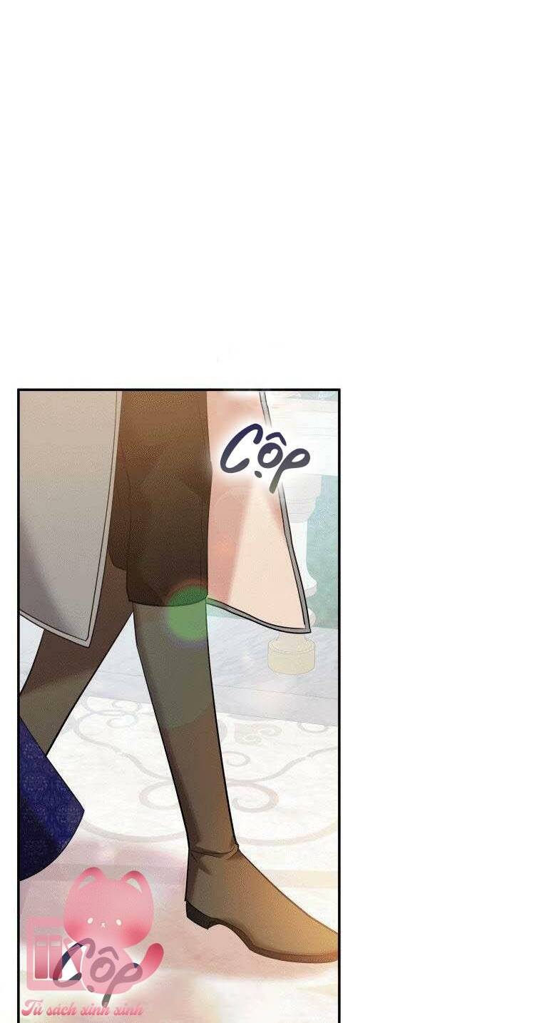 Kế Hoạch Trả Thù - Chap 19 - Trang 12