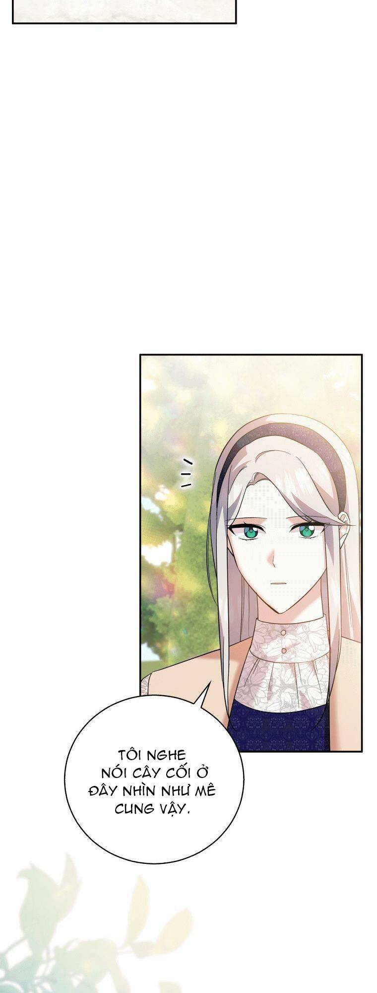 Kế Hoạch Trả Thù - Chap 19 - Trang 13