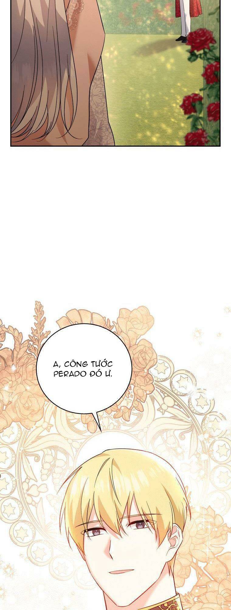 Kế Hoạch Trả Thù - Chap 19 - Trang 18
