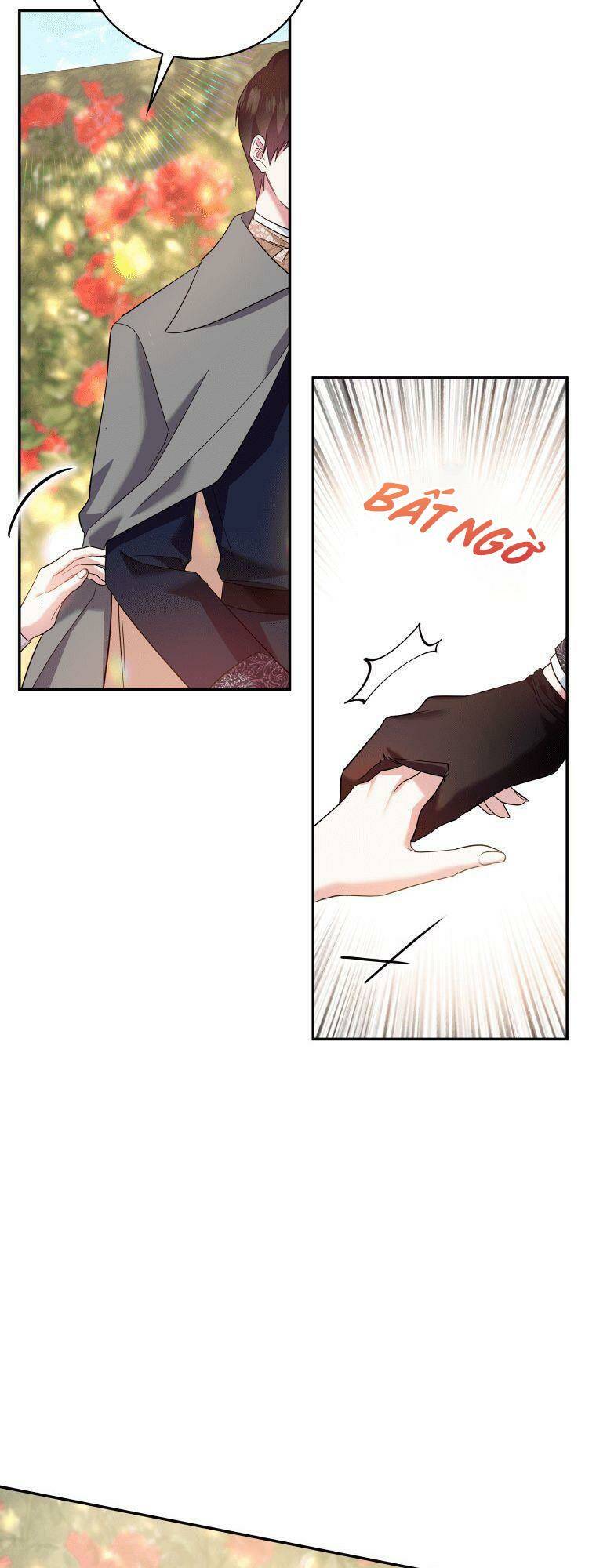 Kế Hoạch Trả Thù - Chap 19 - Trang 24