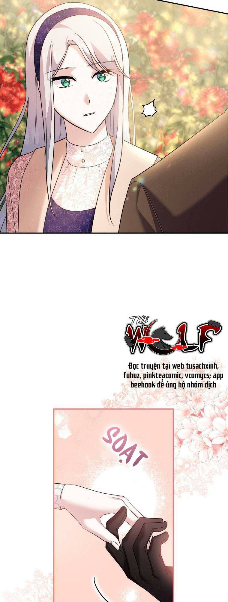 Kế Hoạch Trả Thù - Chap 19 - Trang 25
