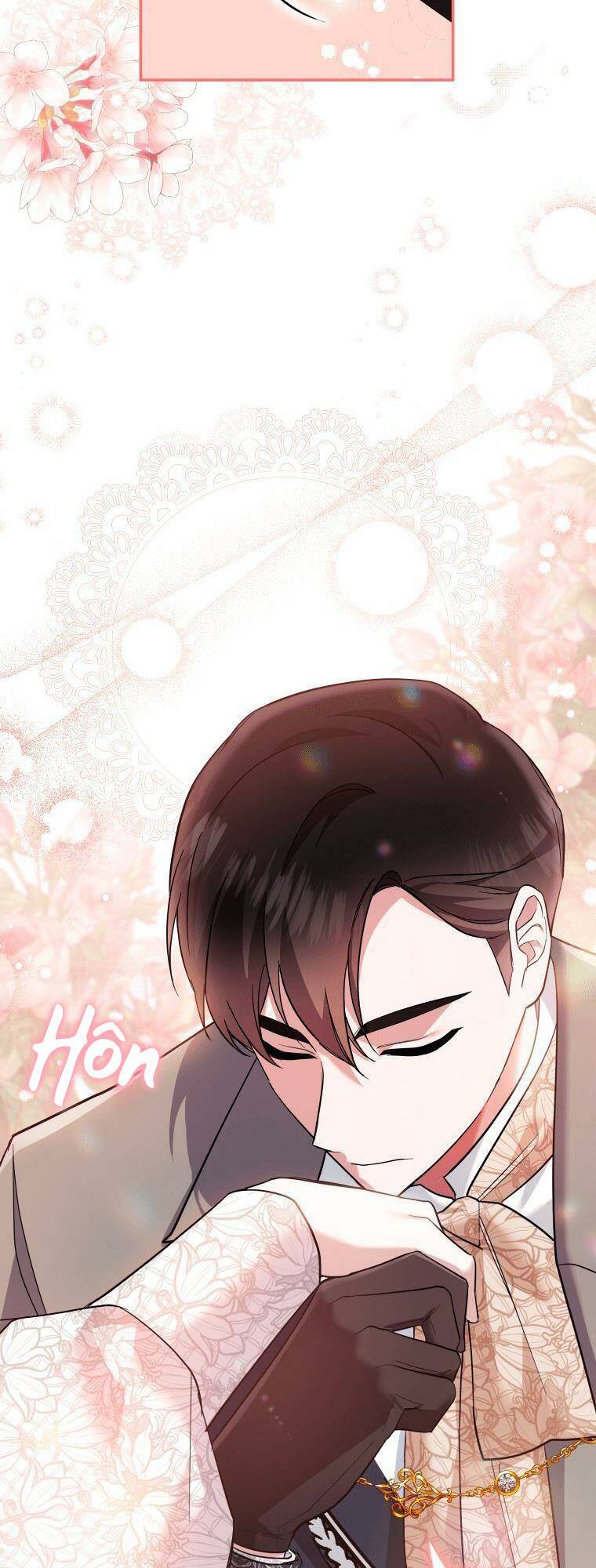 Kế Hoạch Trả Thù - Chap 19 - Trang 26