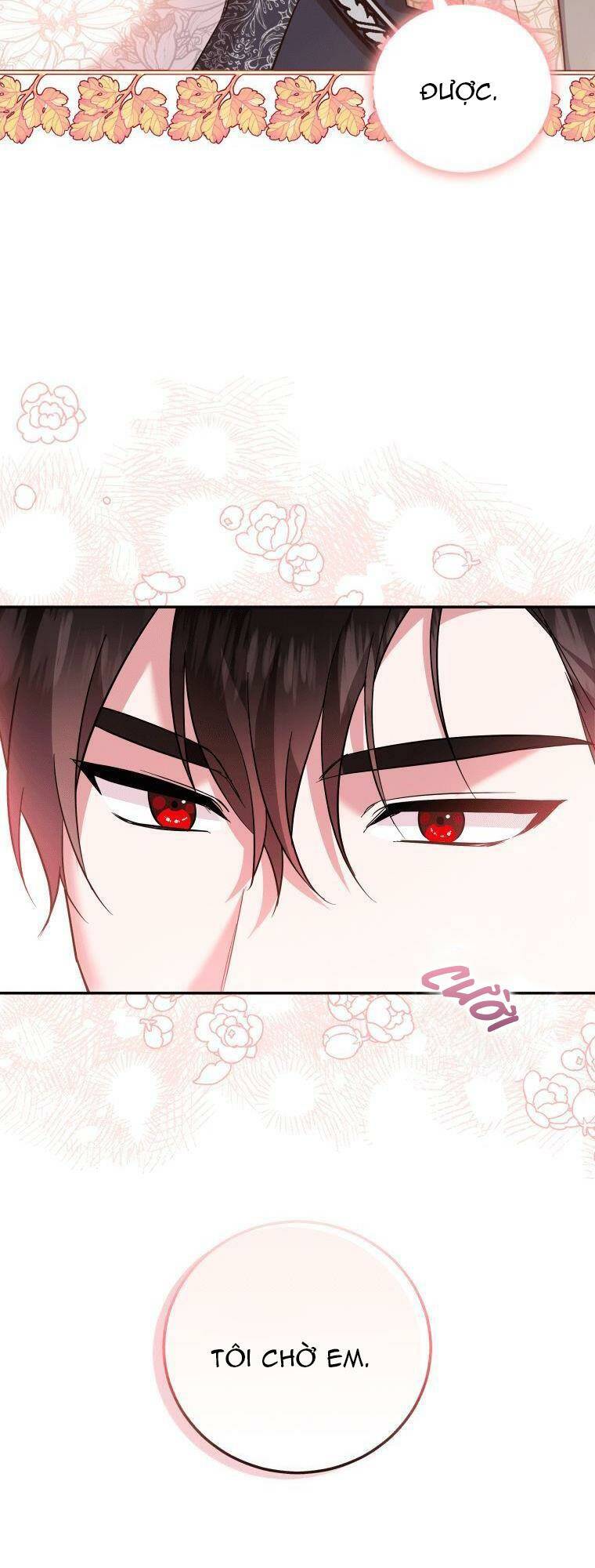 Kế Hoạch Trả Thù - Chap 19 - Trang 27