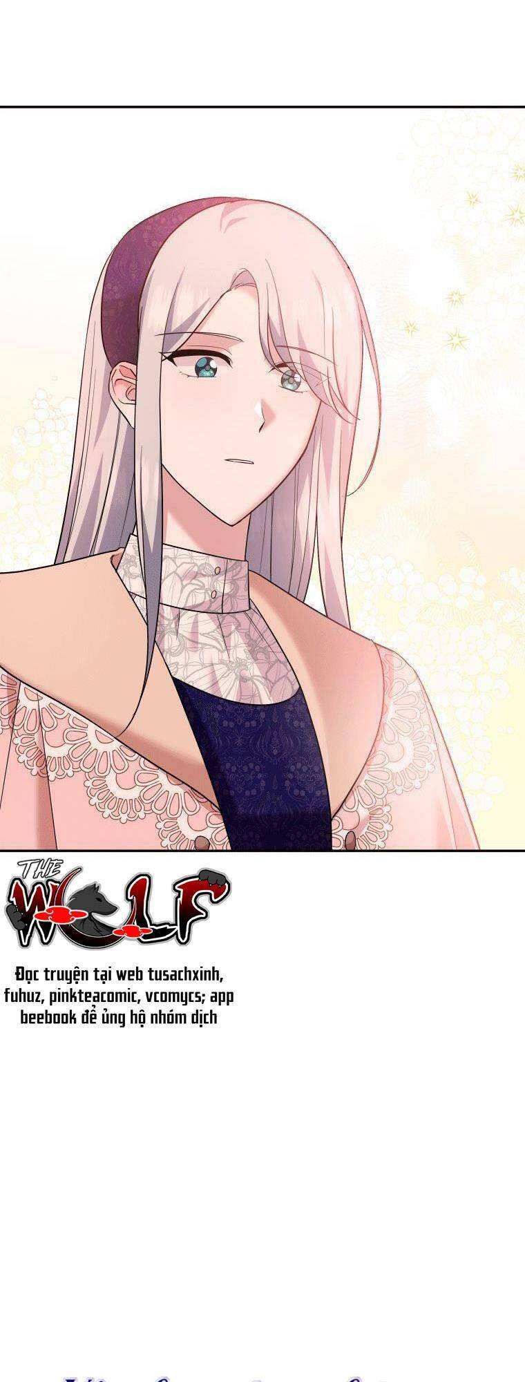 Kế Hoạch Trả Thù - Chap 19 - Trang 28