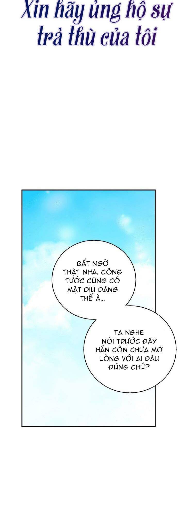 Kế Hoạch Trả Thù - Chap 19 - Trang 29