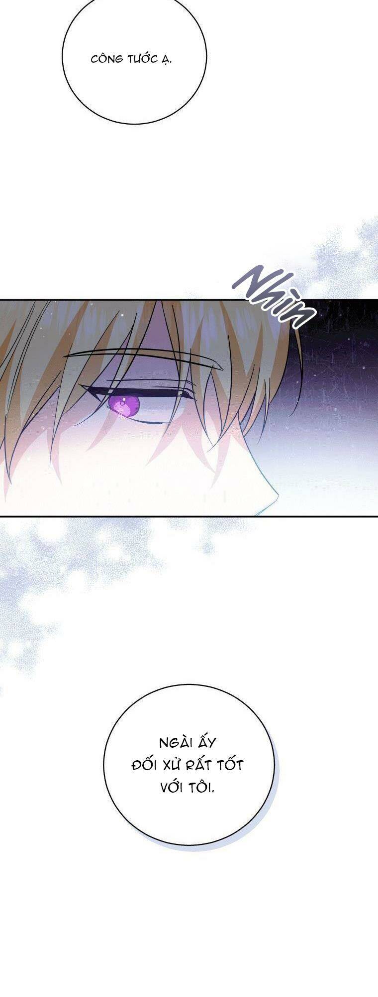 Kế Hoạch Trả Thù - Chap 19 - Trang 32