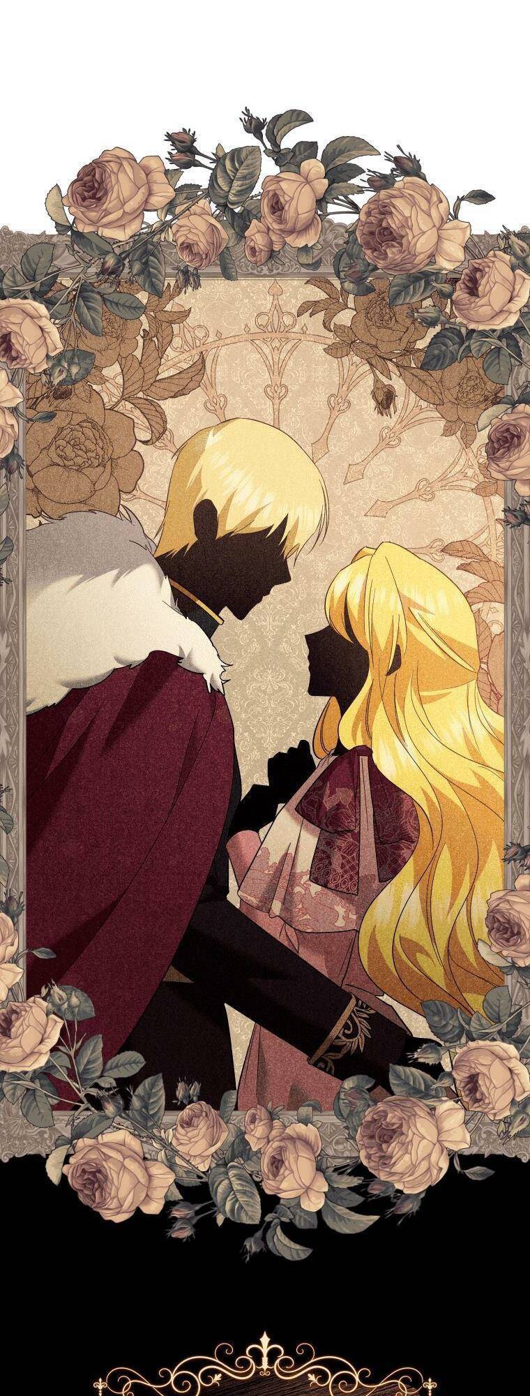 Kế Hoạch Trả Thù - Chap 19 - Trang 36