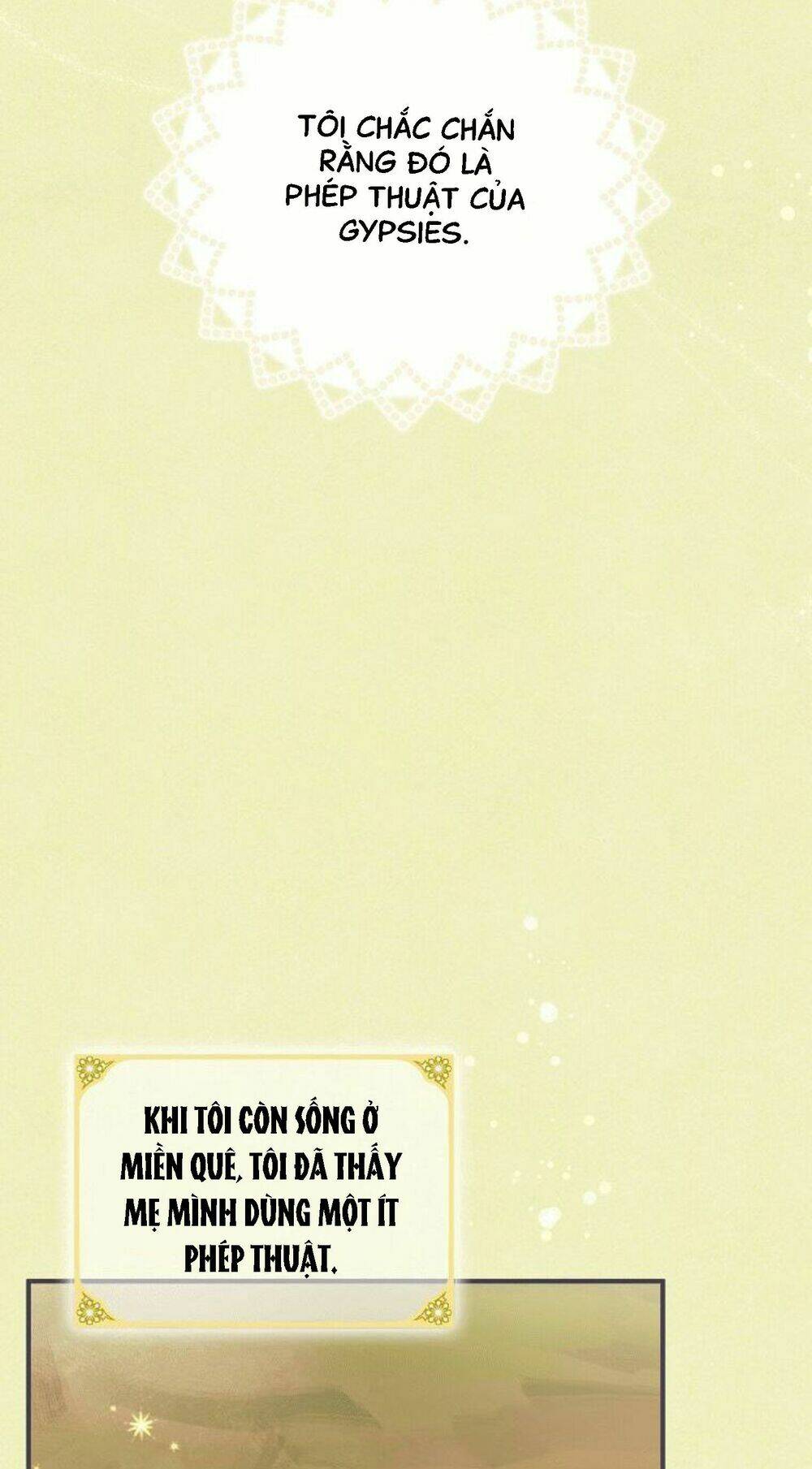 Kế Hoạch Trả Thù - Chap 2 - Trang 2
