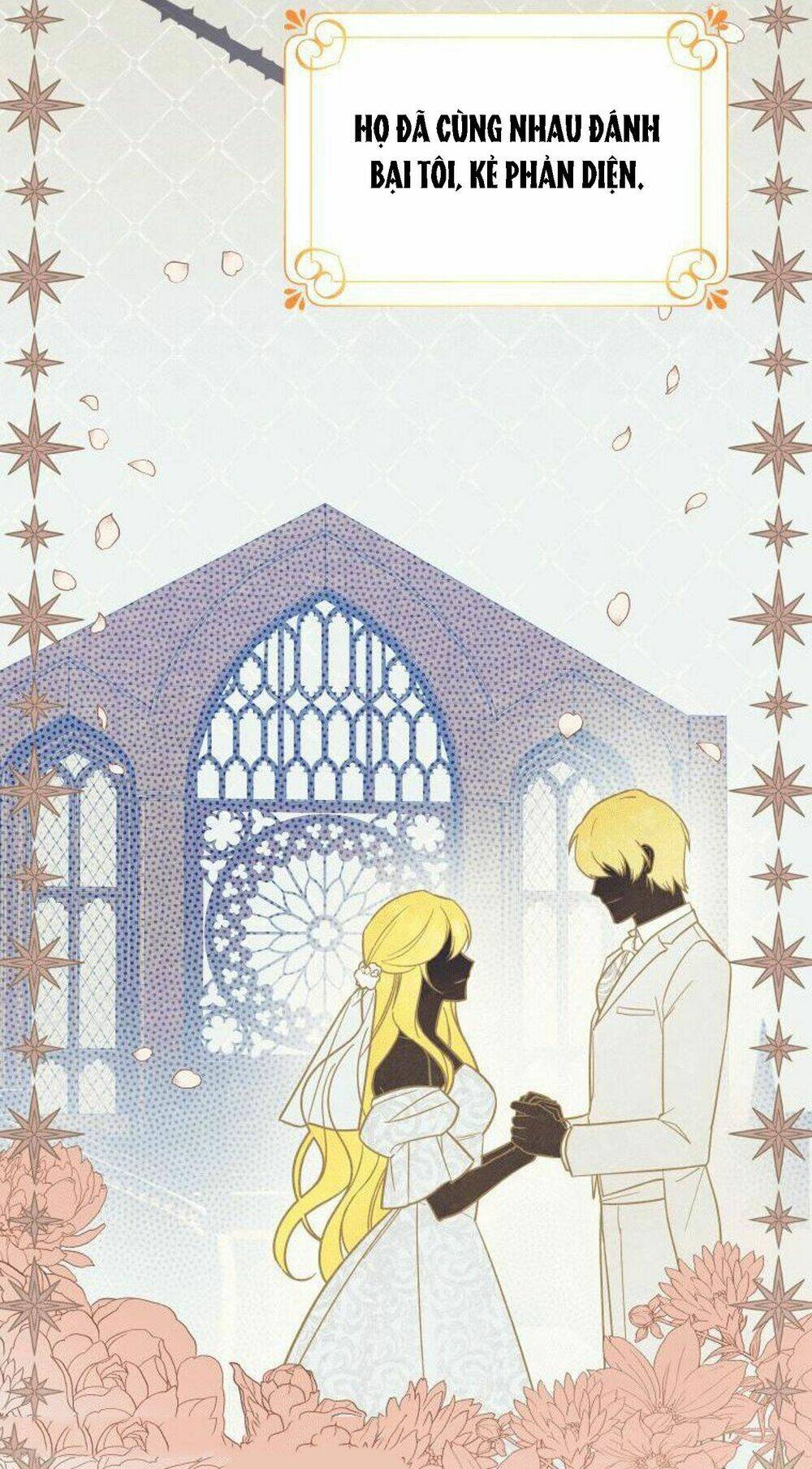 Kế Hoạch Trả Thù - Chap 2 - Trang 15