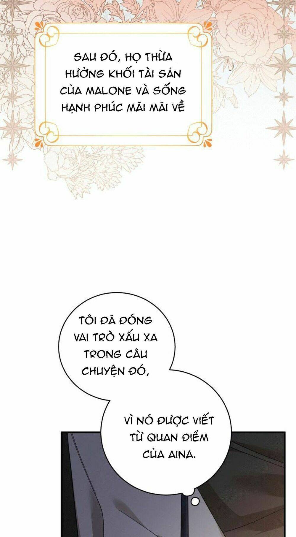 Kế Hoạch Trả Thù - Chap 2 - Trang 16