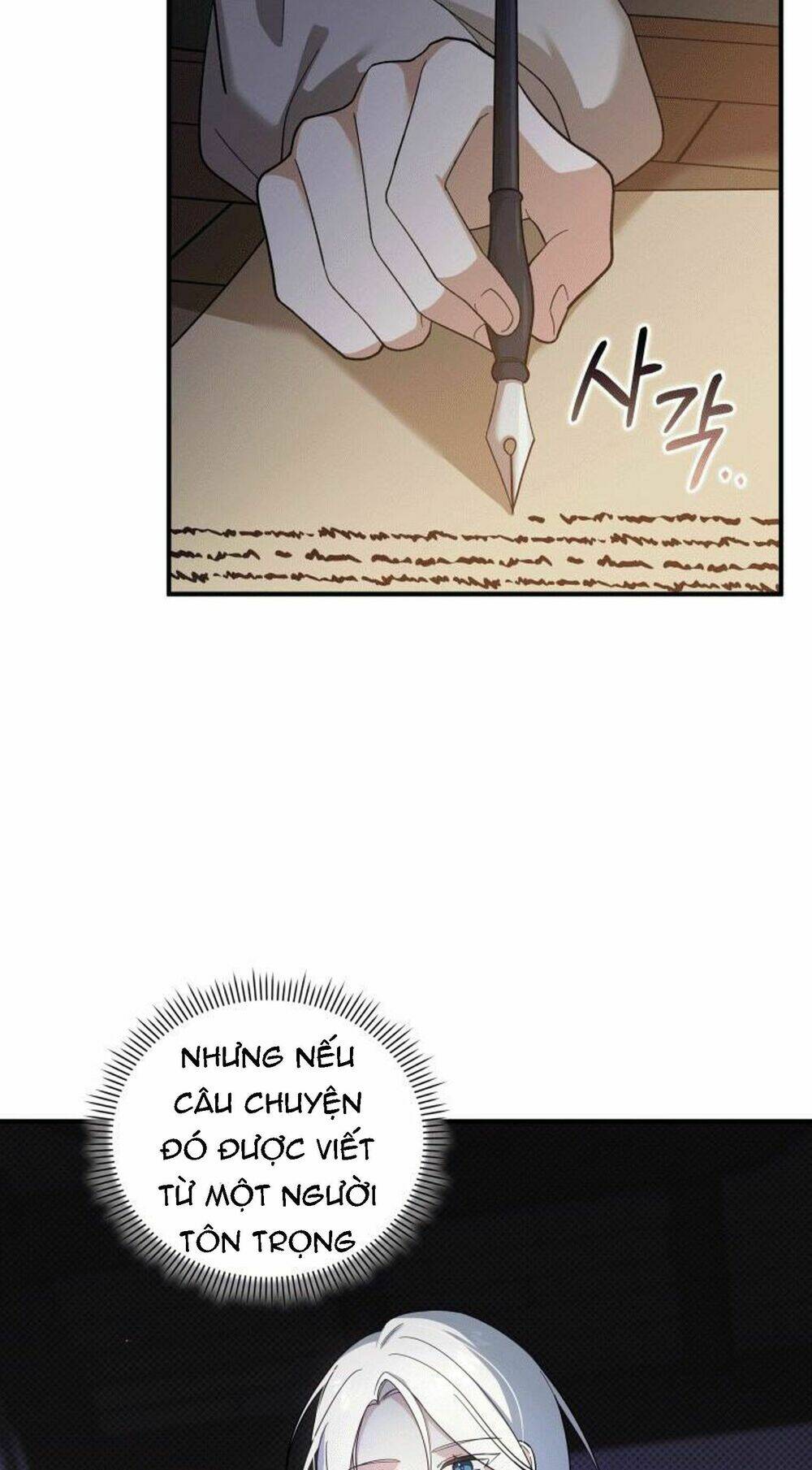 Kế Hoạch Trả Thù - Chap 2 - Trang 17