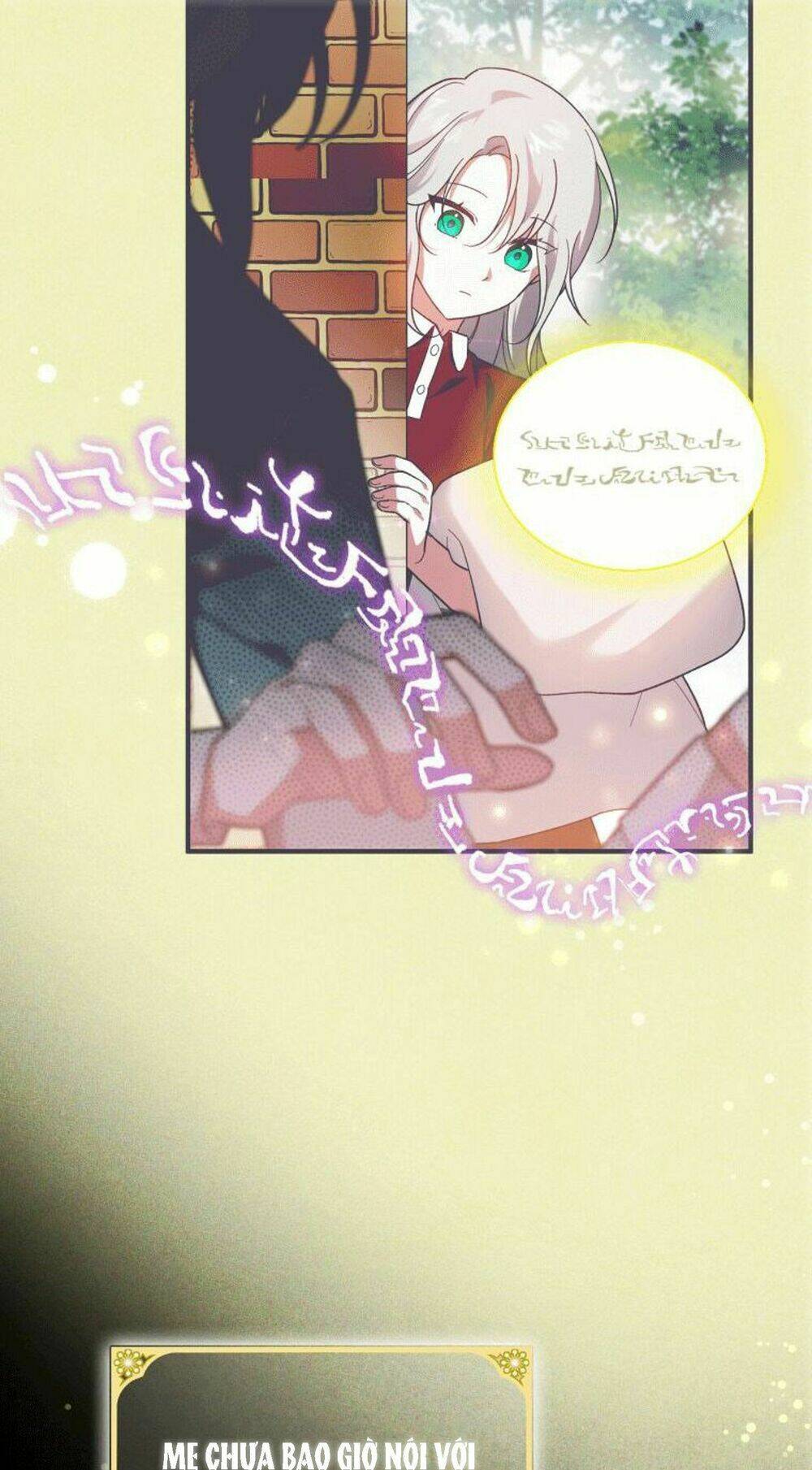 Kế Hoạch Trả Thù - Chap 2 - Trang 4