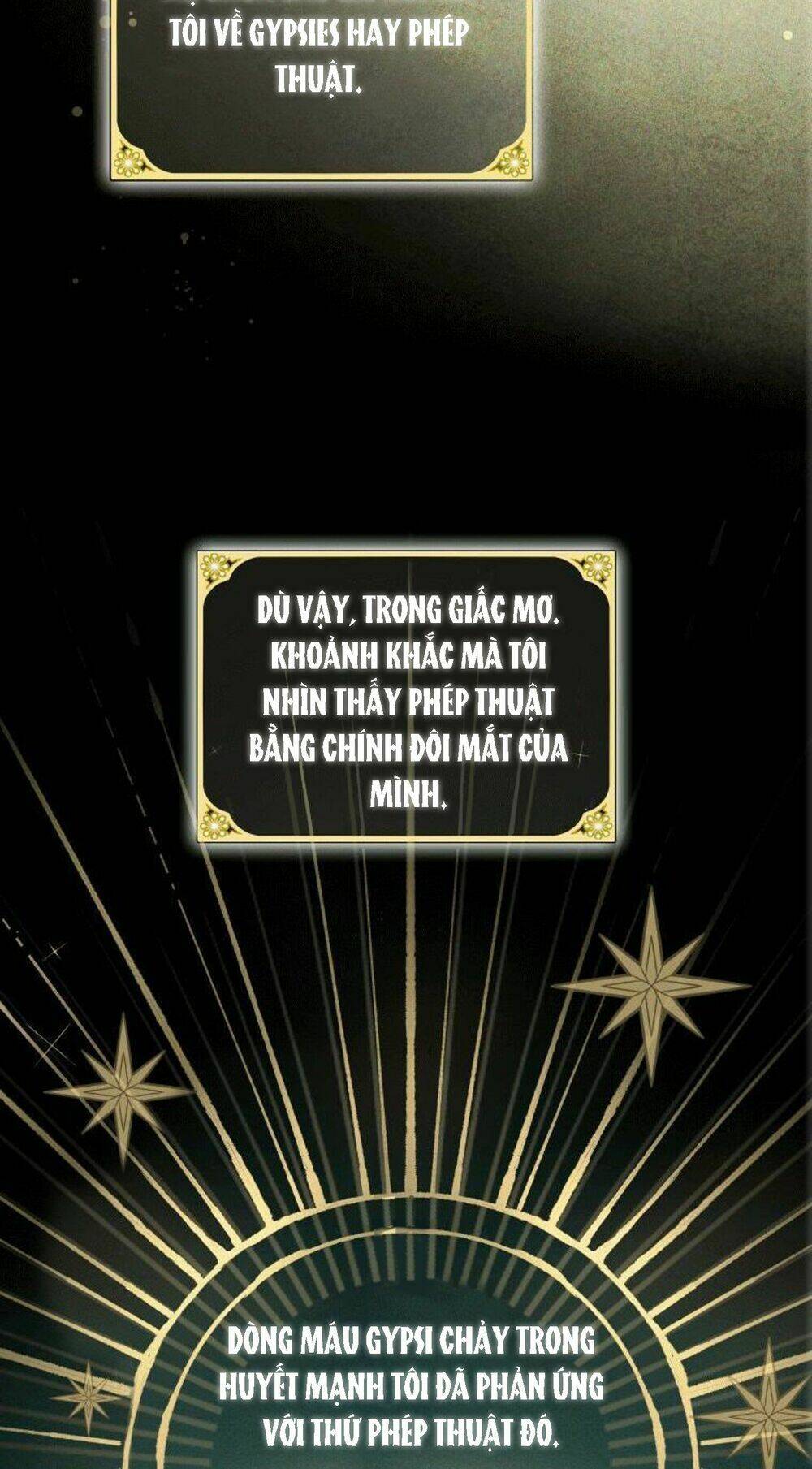 Kế Hoạch Trả Thù - Chap 2 - Trang 5