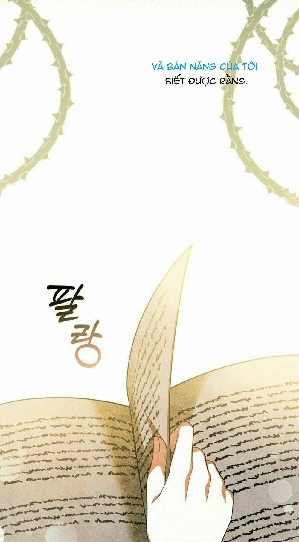 Kế Hoạch Trả Thù - Chap 2 - Trang 7