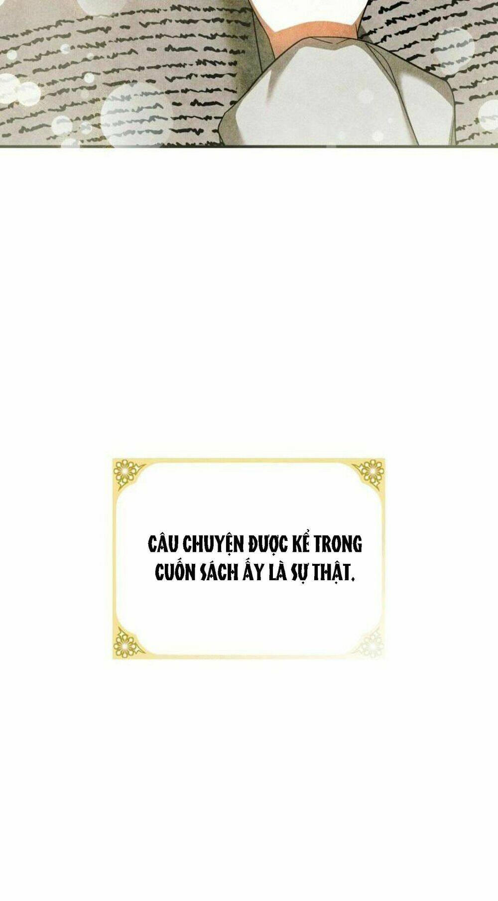 Kế Hoạch Trả Thù - Chap 2 - Trang 8