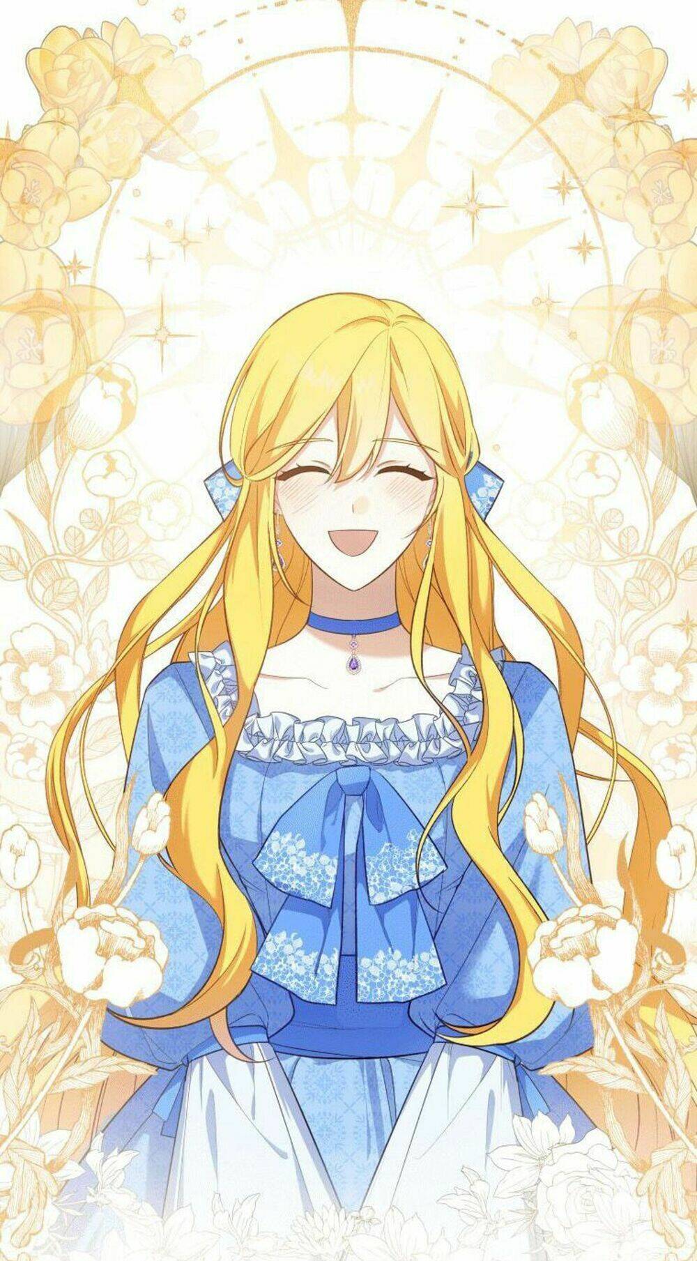 Kế Hoạch Trả Thù - Chap 2 - Trang 10