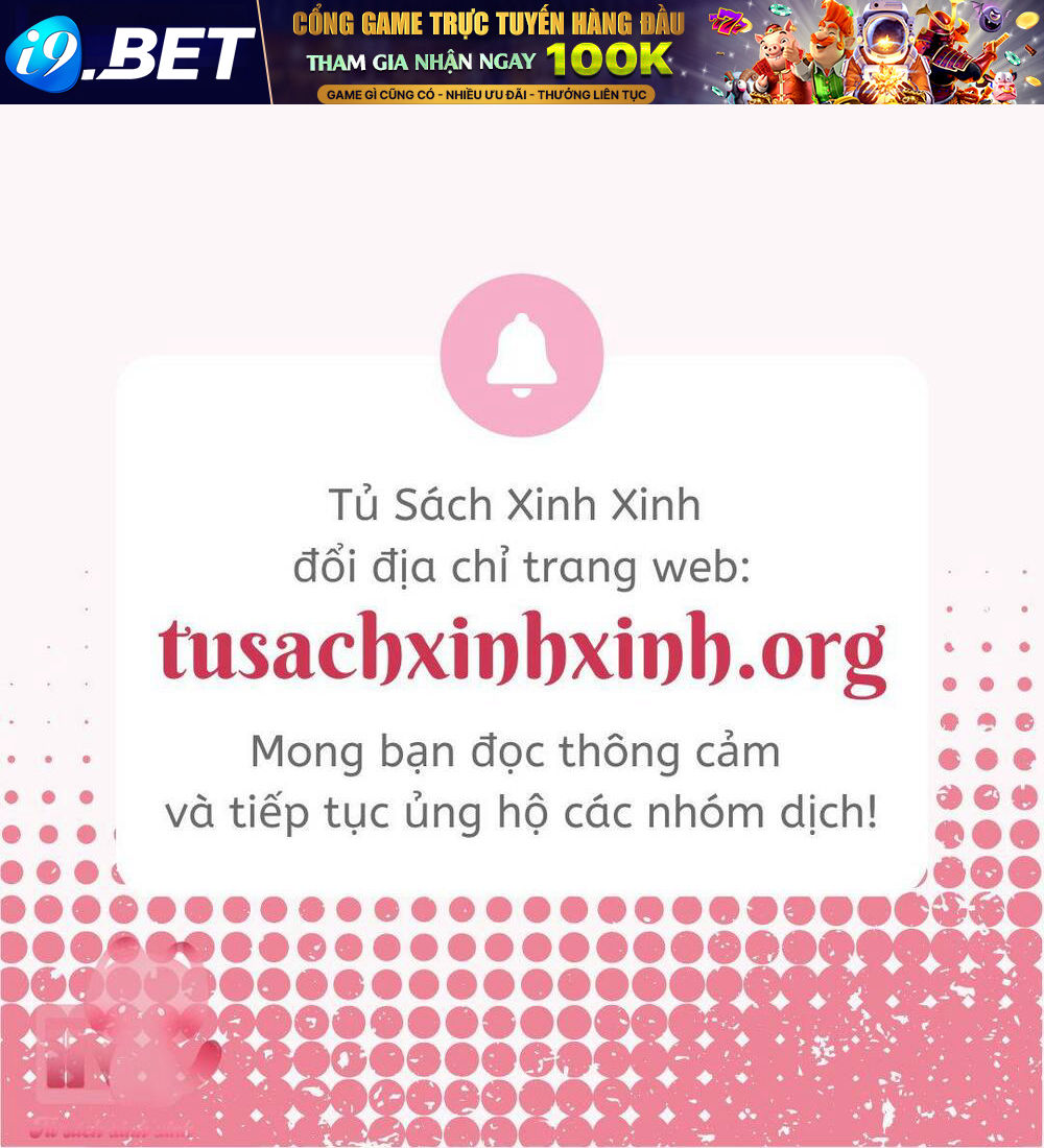 Kế Hoạch Trả Thù - Chap 20 - Trang 1