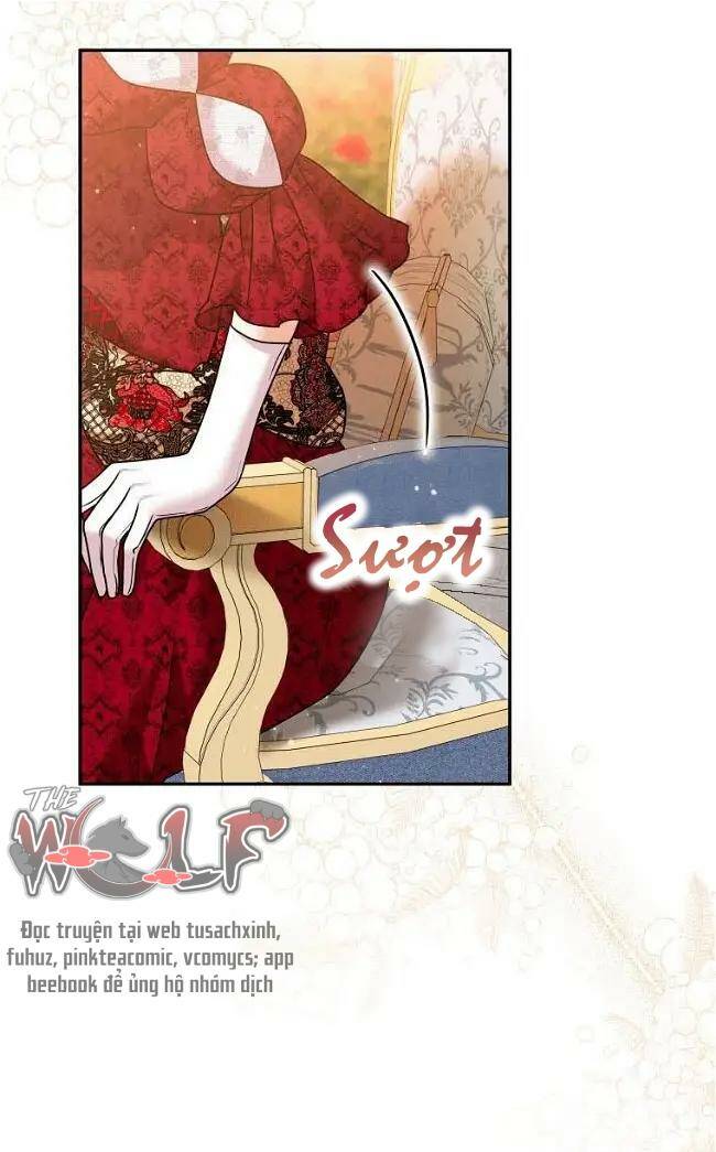 Kế Hoạch Trả Thù - Chap 20 - Trang 11