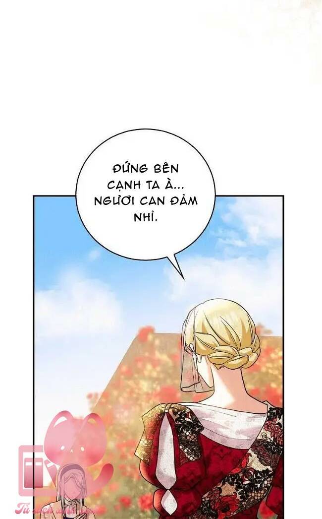 Kế Hoạch Trả Thù - Chap 20 - Trang 12