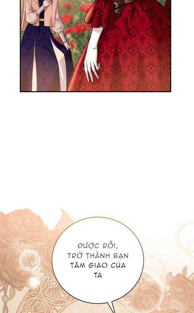 Kế Hoạch Trả Thù - Chap 20 - Trang 13