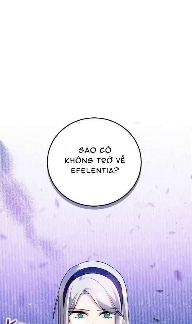 Kế Hoạch Trả Thù - Chap 20 - Trang 26