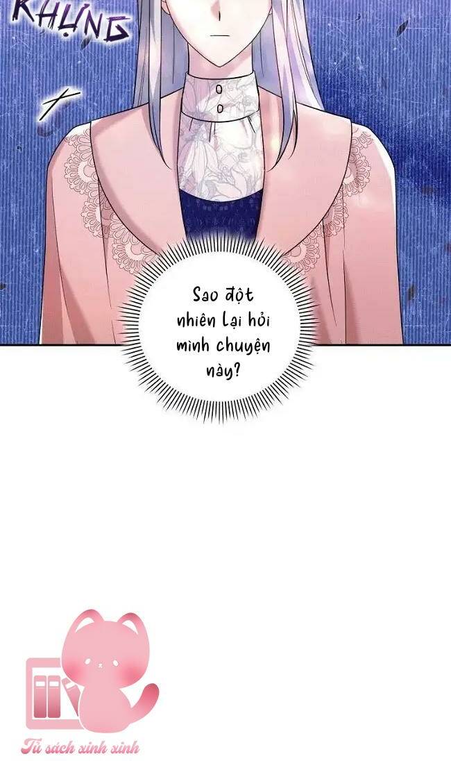 Kế Hoạch Trả Thù - Chap 20 - Trang 27