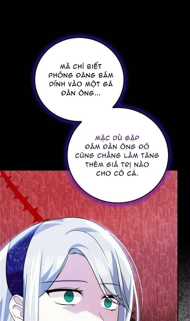 Kế Hoạch Trả Thù - Chap 20 - Trang 31