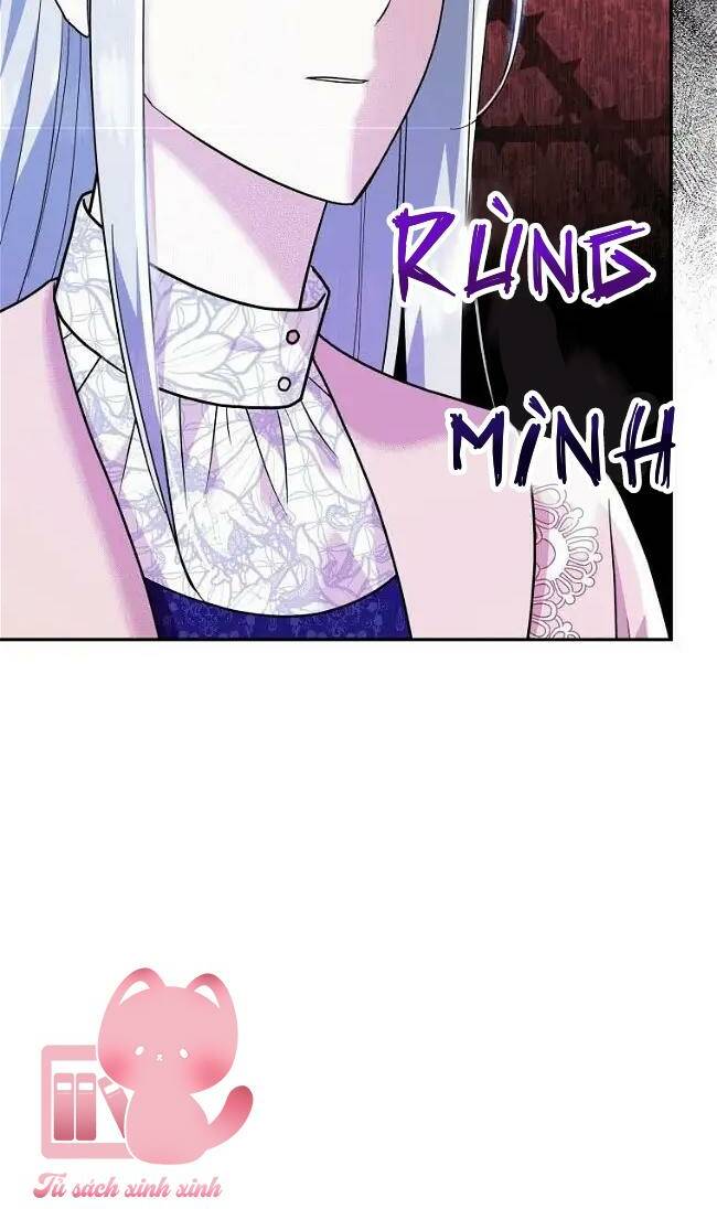 Kế Hoạch Trả Thù - Chap 20 - Trang 32