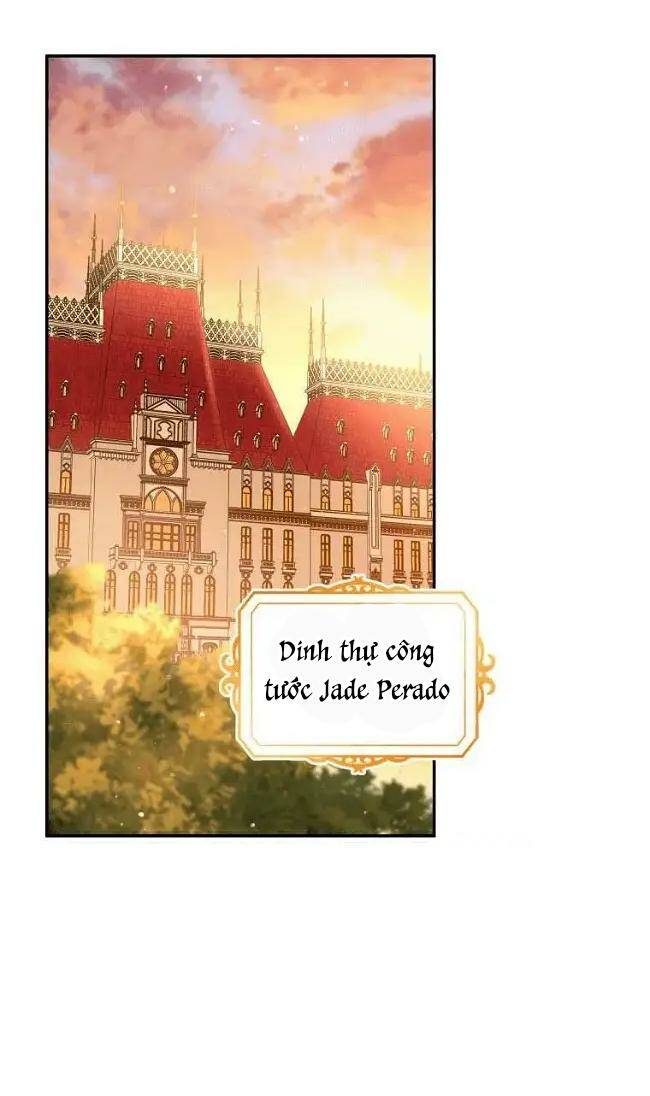 Kế Hoạch Trả Thù - Chap 20 - Trang 44