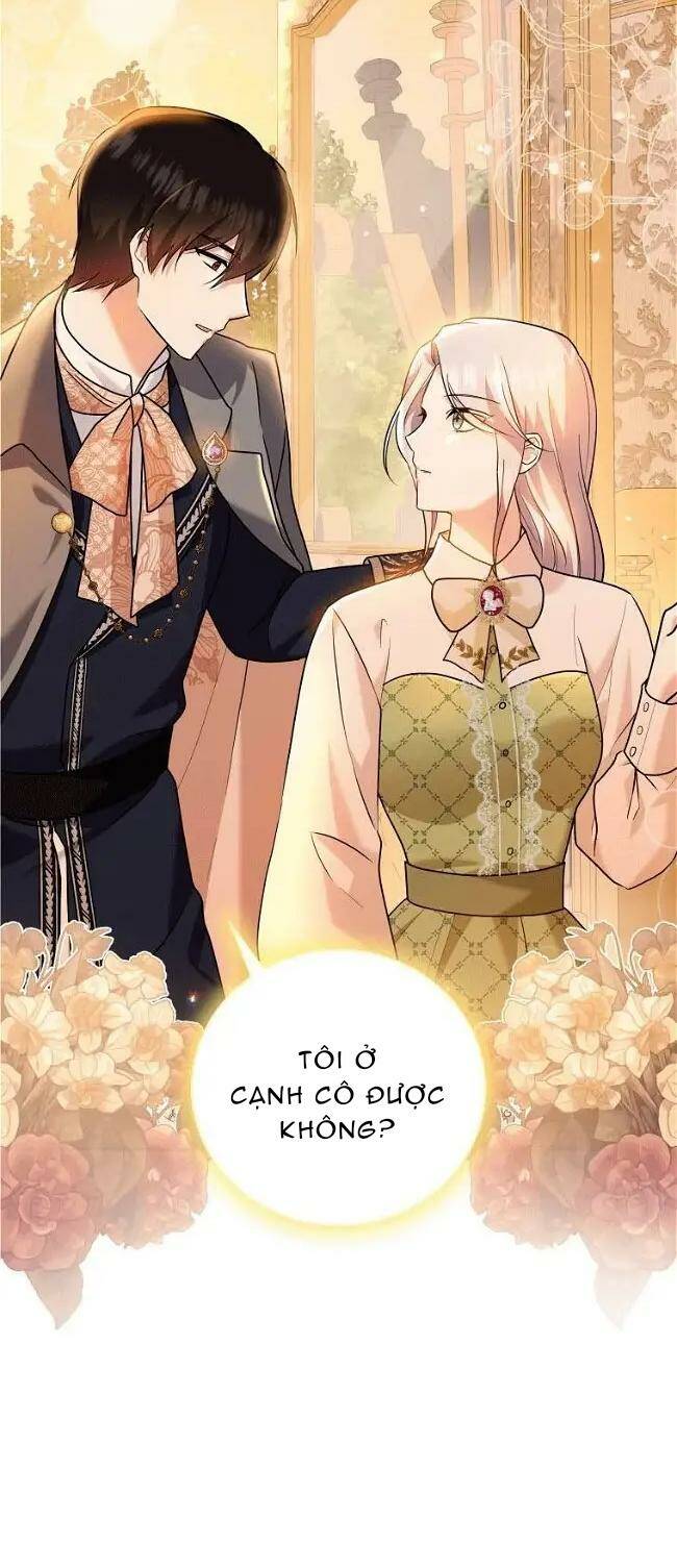 Kế Hoạch Trả Thù - Chap 20 - Trang 48