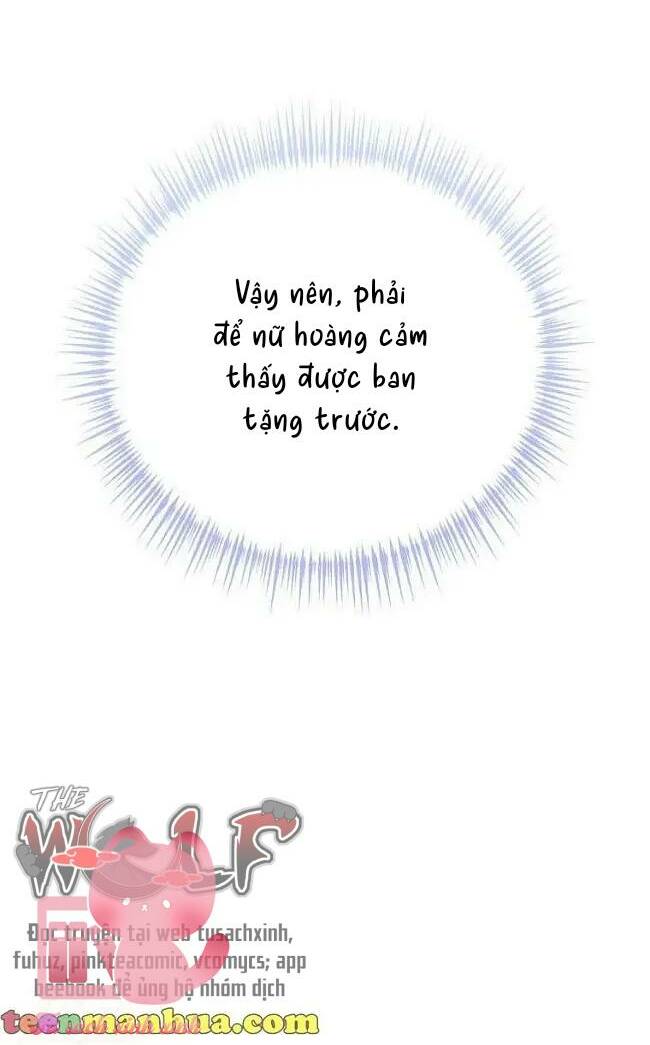Kế Hoạch Trả Thù - Chap 20 - Trang 6
