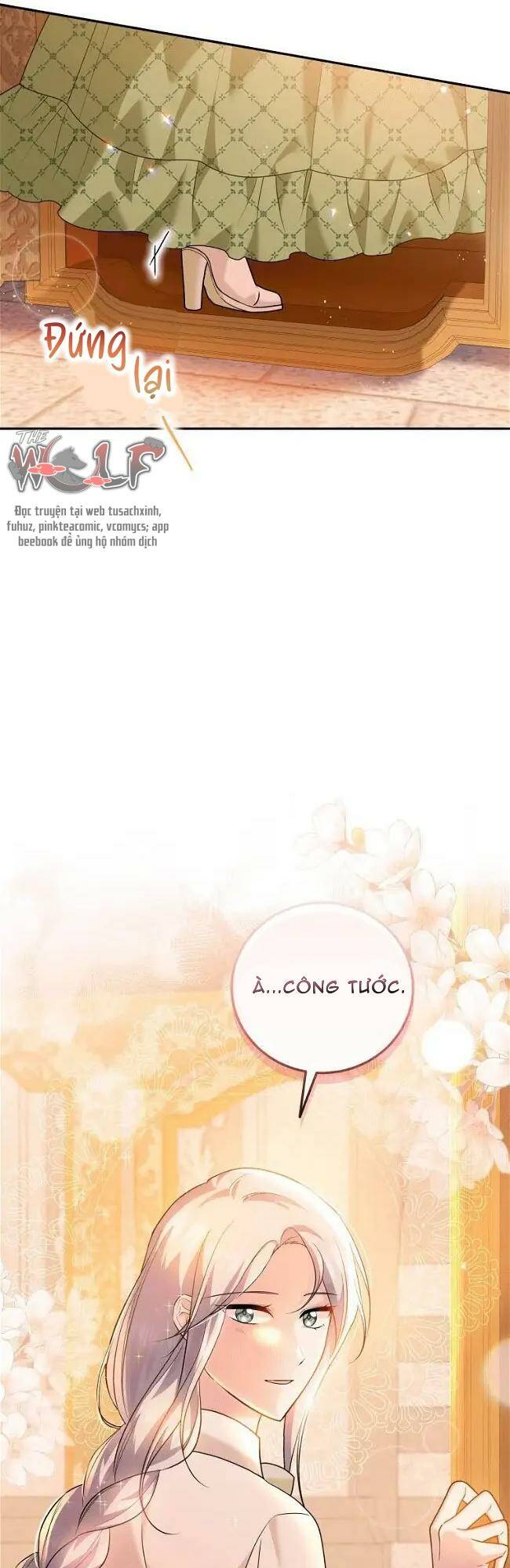Kế Hoạch Trả Thù - Chap 20 - Trang 51