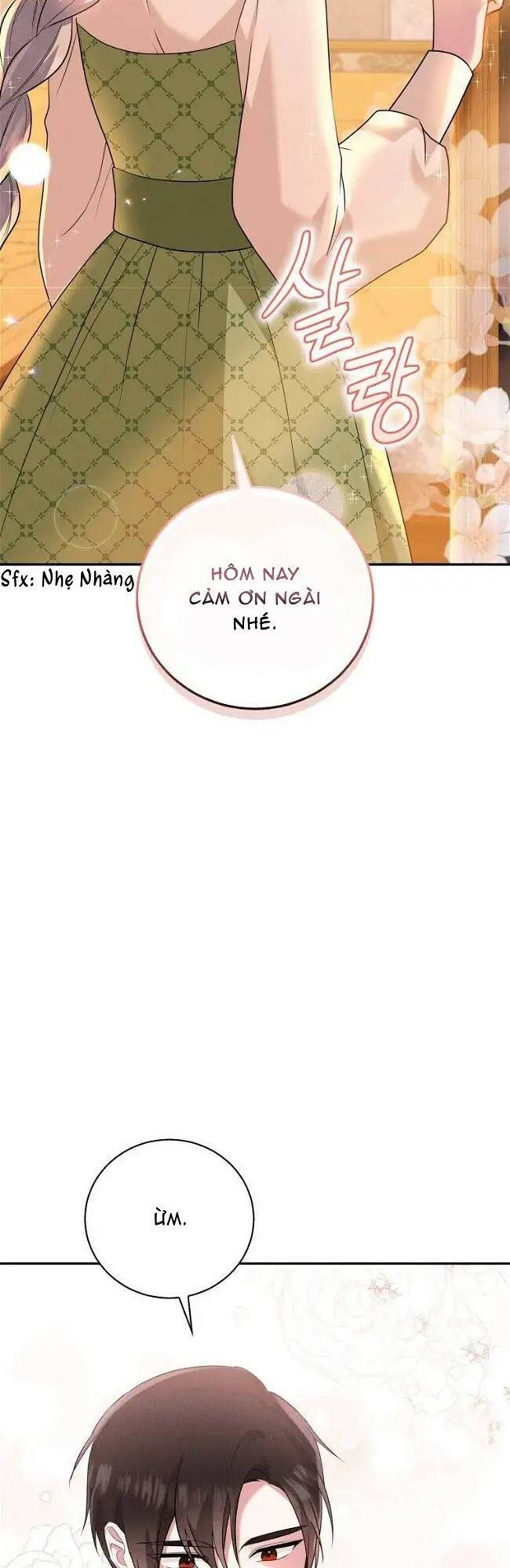 Kế Hoạch Trả Thù - Chap 20 - Trang 52