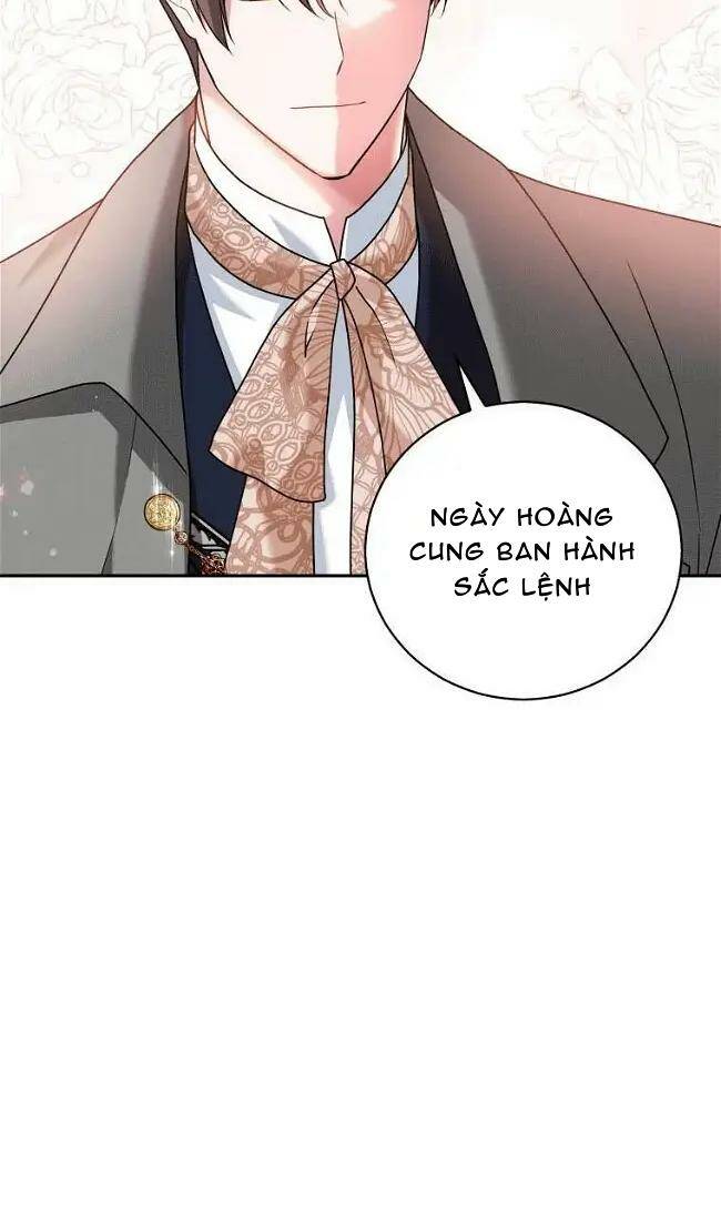 Kế Hoạch Trả Thù - Chap 20 - Trang 53