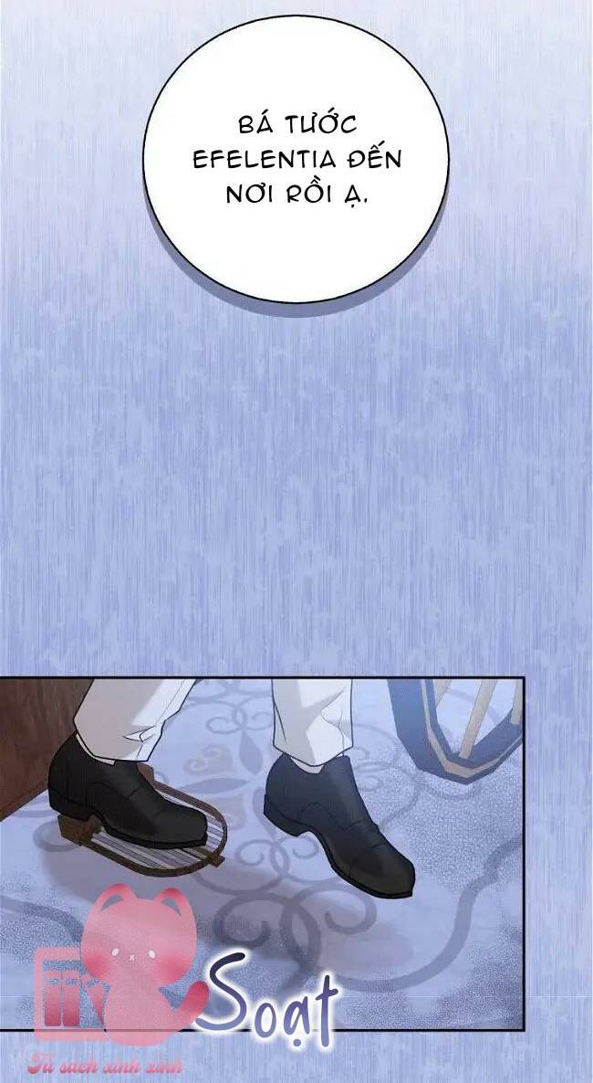 Kế Hoạch Trả Thù - Chap 20 - Trang 58