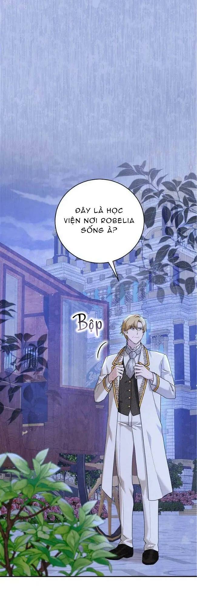 Kế Hoạch Trả Thù - Chap 20 - Trang 59