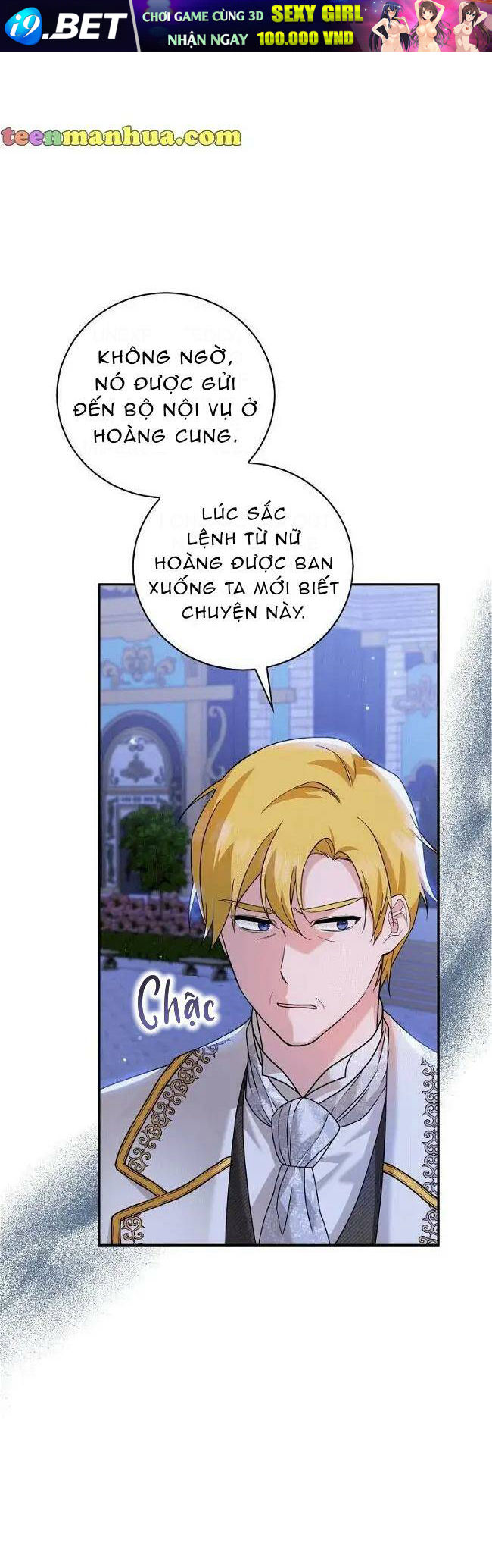 Kế Hoạch Trả Thù - Chap 20 - Trang 60