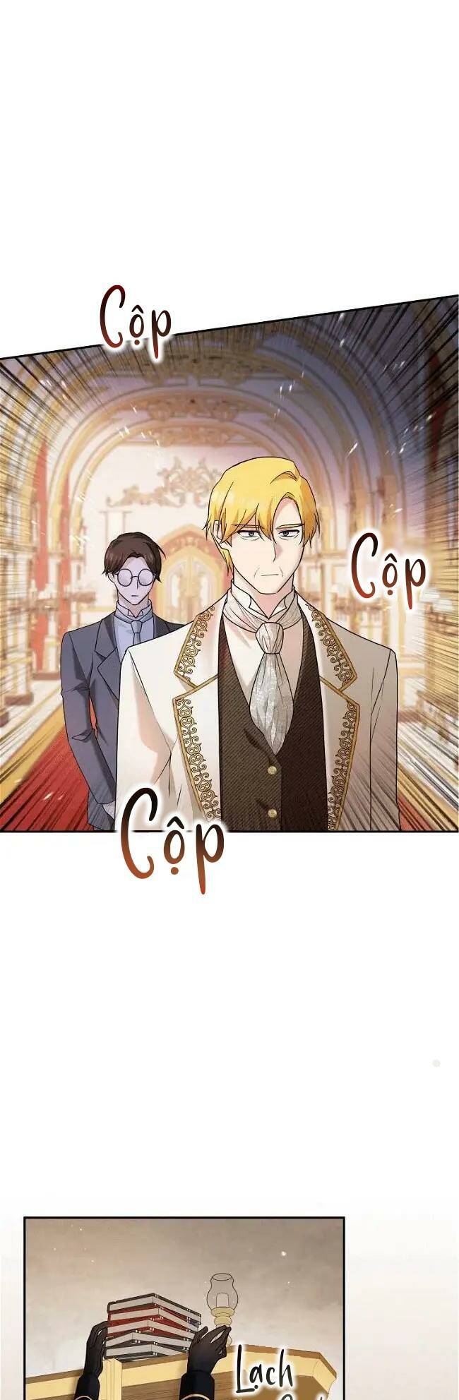 Kế Hoạch Trả Thù - Chap 20 - Trang 65