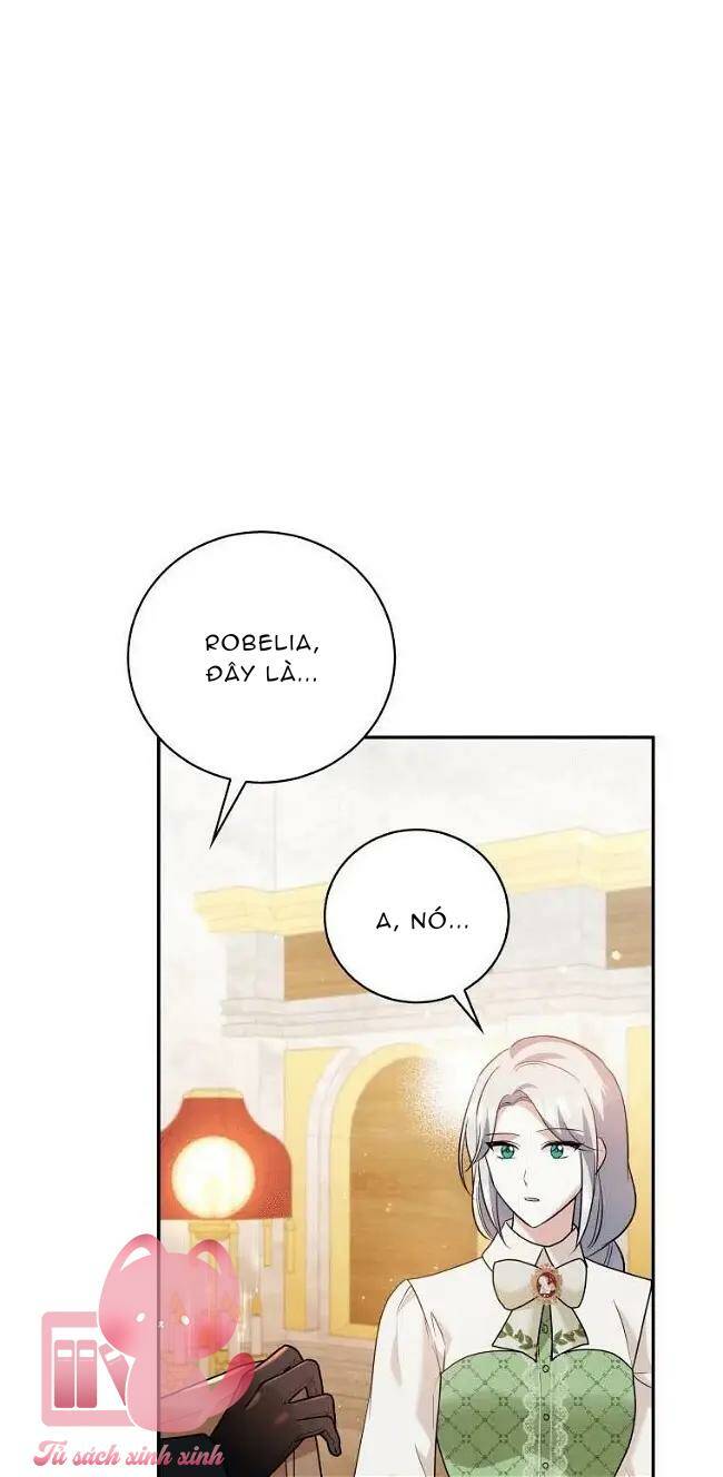 Kế Hoạch Trả Thù - Chap 20 - Trang 68