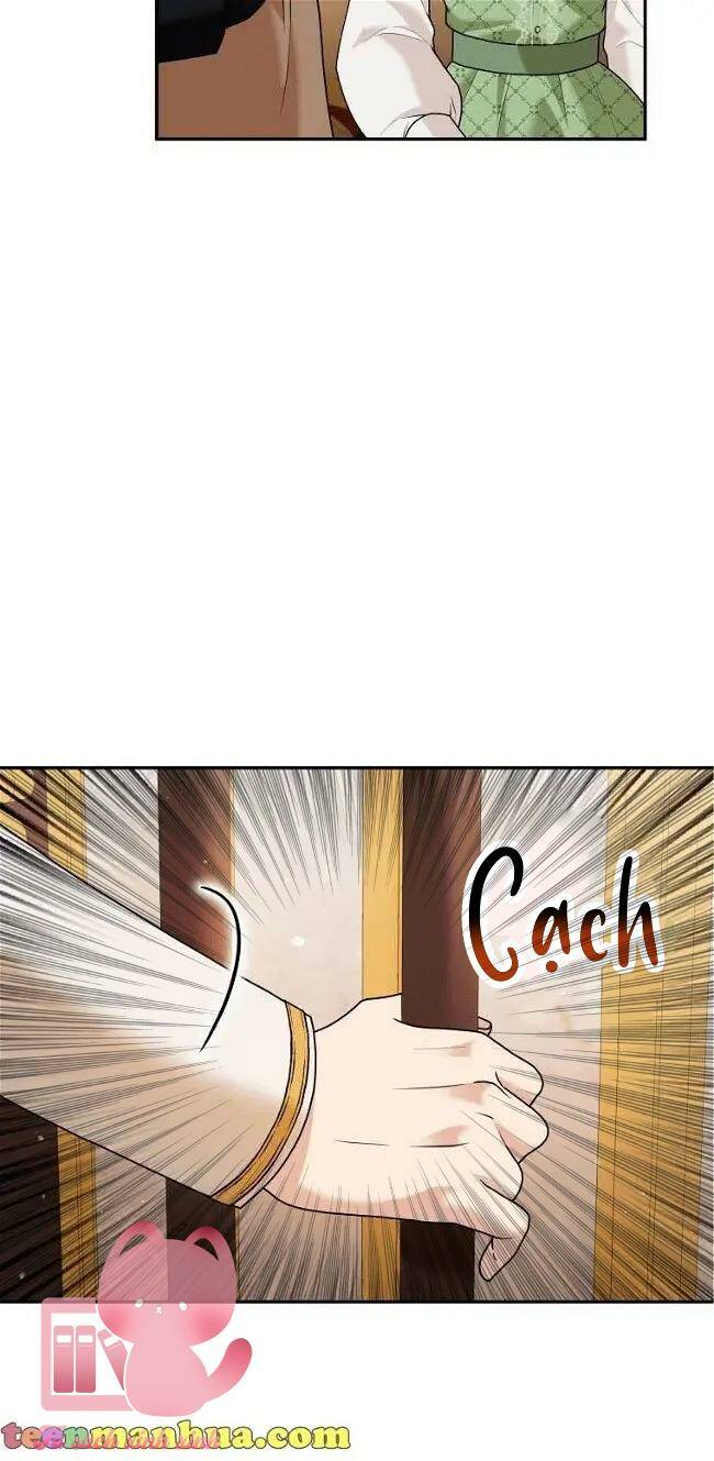 Kế Hoạch Trả Thù - Chap 20 - Trang 69